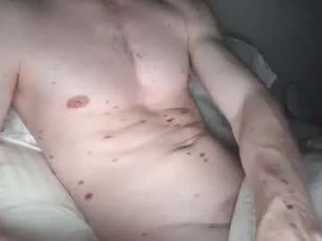 Photo of slimnlean