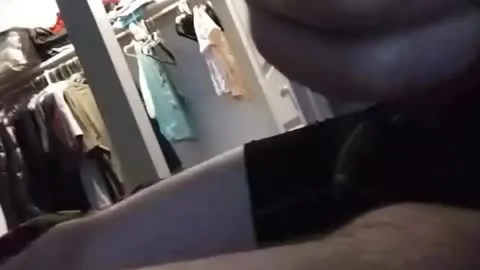 Live thumbnail for slut4tips