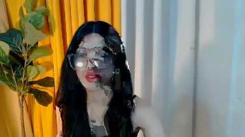 Live thumbnail for slut_amara