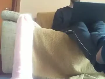 slut_eneemis_slave live stage