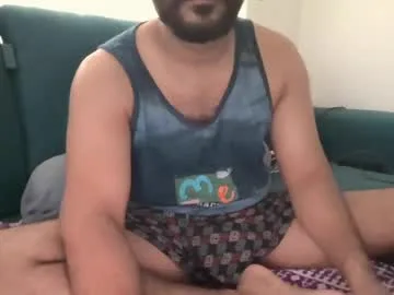 slutforallmiss live stage