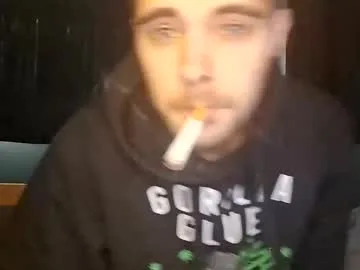 slutsandblunts live stage