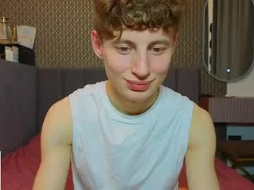 sluttsavage live stage