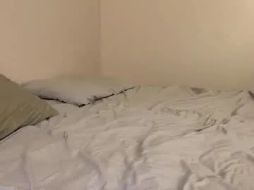 slutty_college_couple live stage