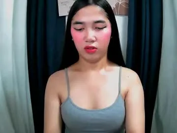 slutty_gretha live stage