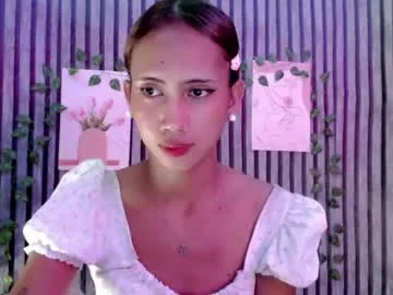 slutty_jane12 live stage