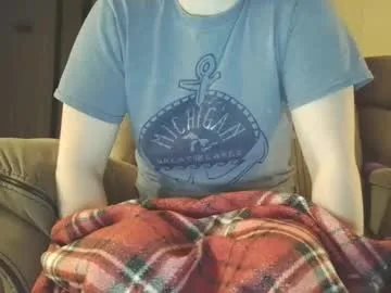 Photo of slutty_redhead3