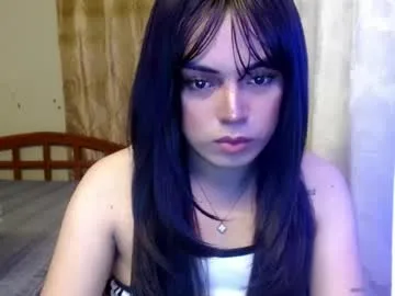 Photo of slutty_sofiee