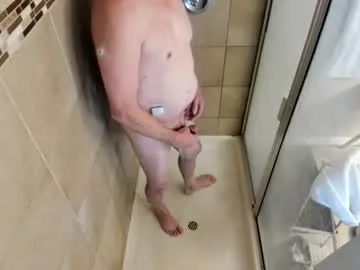 sluttydaddy4you live stage