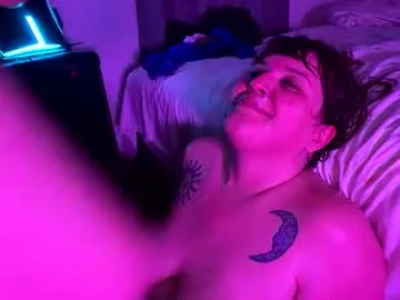 sluttyfukpig live stage