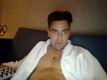 Photo of sluttyslut1996