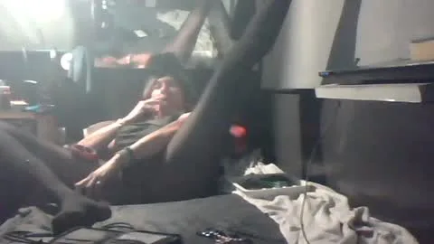 Live thumbnail for slutviki