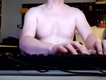 sly_f0xxxxx live stage