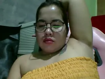 Photo of small_boobs59