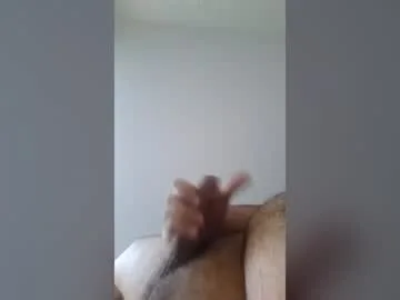 smalldick2u live stage