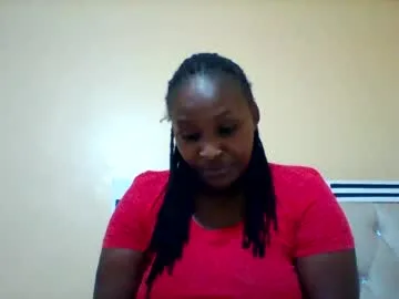 smartqueen1 live stage