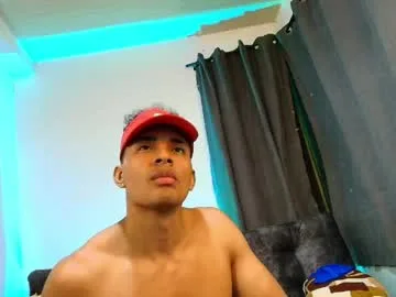 smith_fitness live stage