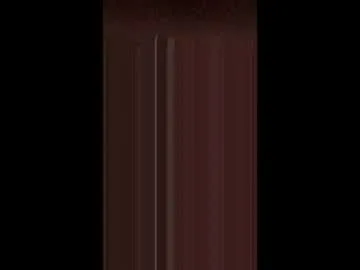 smithiijerry150837667 live stage