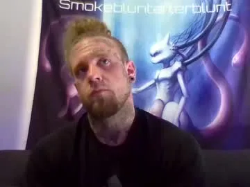 smokebluntafterblunt live stage