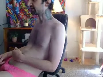 Photo of smokingangel69