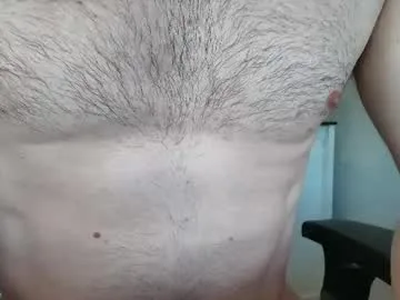 Photo of smspicy