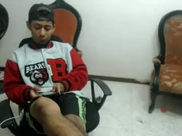 snoobmaster777 live stage