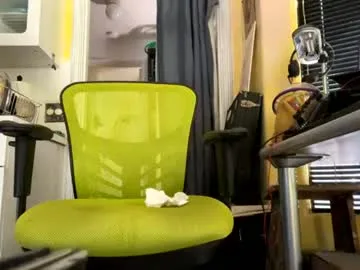 so_horny_eric live stage