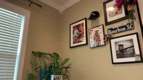 Miniatura na żywo dla soakingumbrella