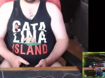 socallover69 live stage
