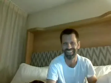 sockguy420 live stage