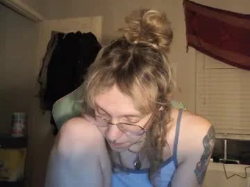 soffpurr live stage