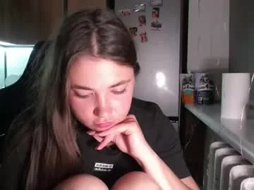 sofi_delightful live stage