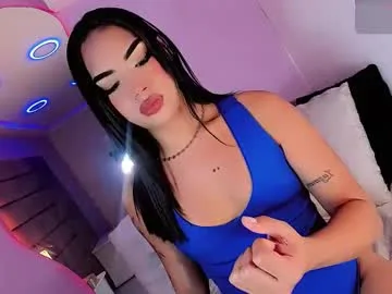 sofi_hdzz live stage