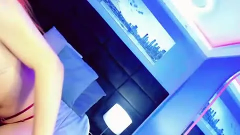 sofia__hills_01 のライブサムネイル