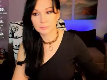 sofia_ford live stage