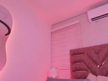 sofia_gomes_ live stage