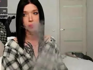 sofia_pavlova live stage