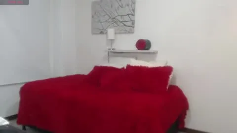 Miniatura en vivo para sofia_perez___