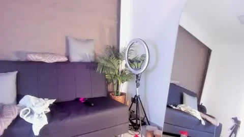 Miniatura en vivo para sofia_riveraa