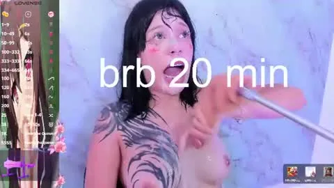 Živý náhled pro sofia_shadow1