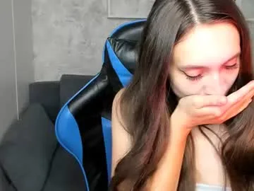 Photo of sofiakimii