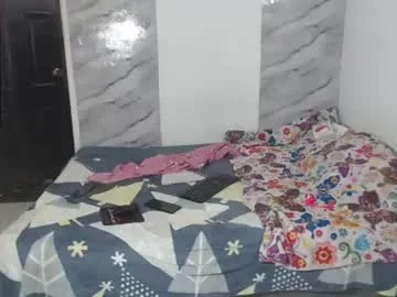 sofialove568 live stage