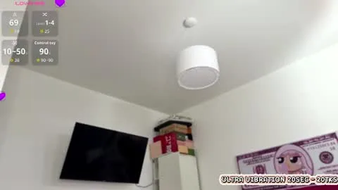 Živý náhled pro sofialover_