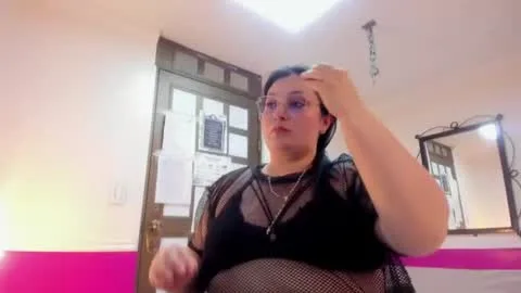 Živá miniatura pre sofiamurray