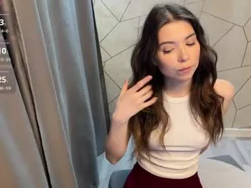 sofiasuper live stage