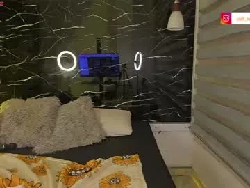 sofiia_rubb live stage