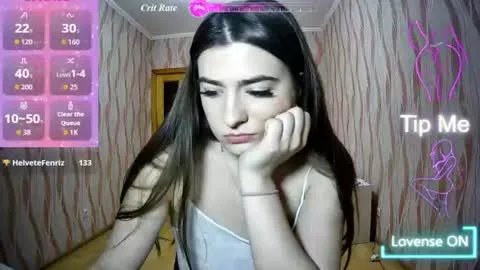 Photo of sofiy_a