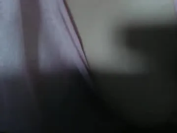 soft_angie live stage