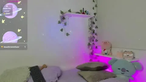soft_thiago のライブサムネイル