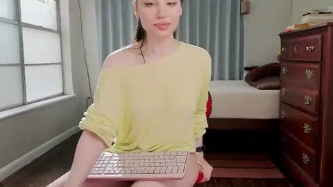 Miniatura ao vivo para softcorebelle